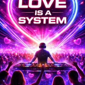 Love is a System