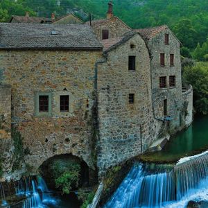 钢琴白噪音里的入眠之约