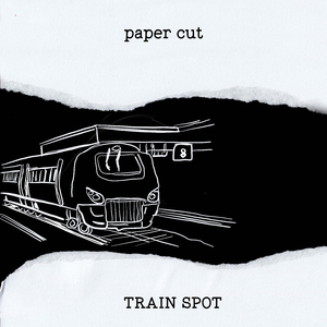 Train Spot