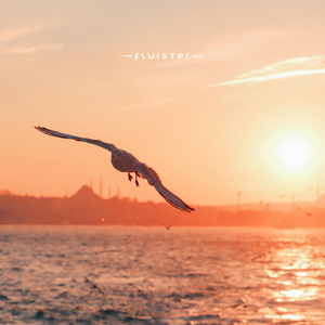 Fluister