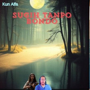 Sugih Tanpo Bondo Jowo
