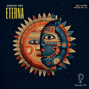 Eterna (Extended Mix)