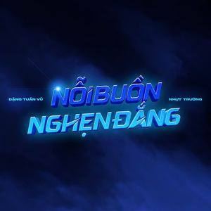 Nỗi Buồn Nghẹn Đắng (Remix)