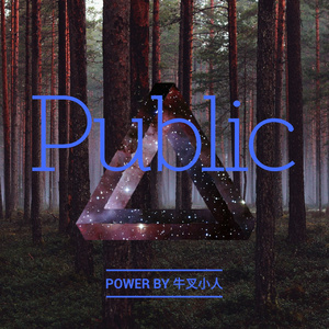Public