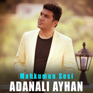 Mahkumun Sesi