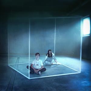 When the Cup of Tea Is Cold