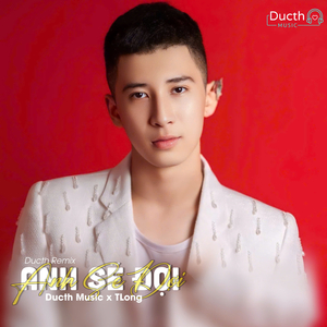 Anh Sẽ Đợi (Ducth Remix)