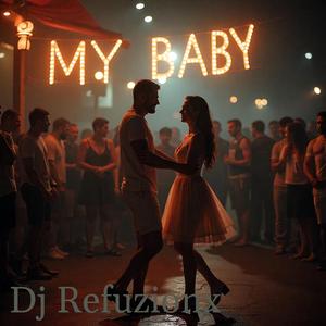 My Baby