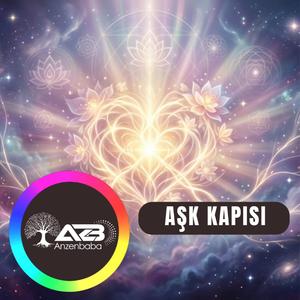 AŞK KAPISI