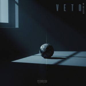 Veto