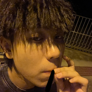 นางฟ้าจำแลง