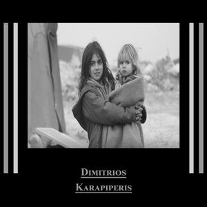 Μιλούν σιωπές