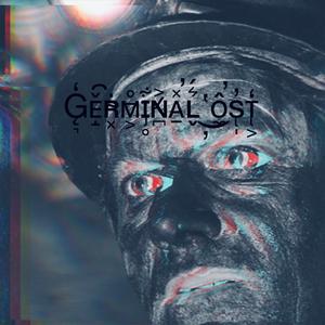 La Grève Piano Light