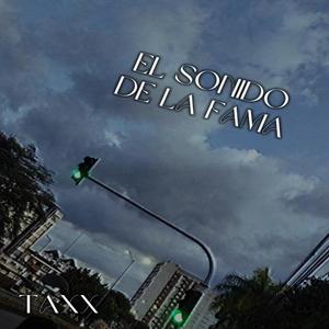 El sonido de la fama