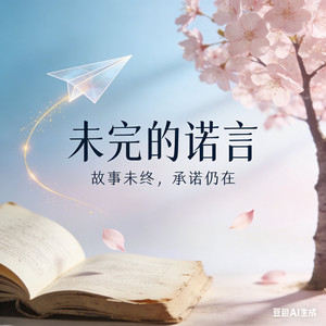未完的诺言