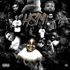 Free6razy (feat. OTMT YFI)