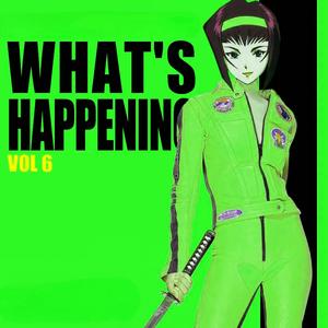 H O L Y M O U N T A I N S // S H O O T A