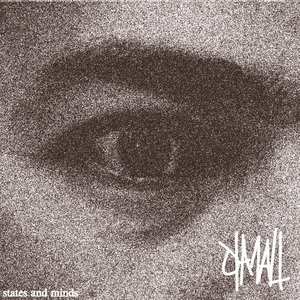 Omali