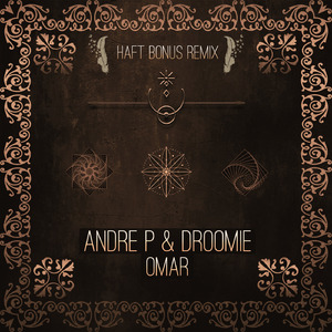 Omar (HAFT Bonus Remix)