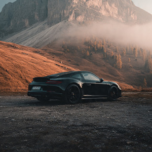 Ghumakkad Sachin Vibe Hi Alag (Fast Anthem)