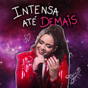 Duas Toalhas