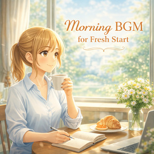 ブルー・ラグーン・セレナーデ