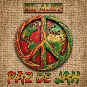 Paz de Jah