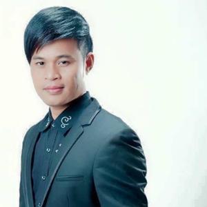 ហ៊ានស្រឡាញ់មិនហ៊ានសារភាព-ជុំលីណូ