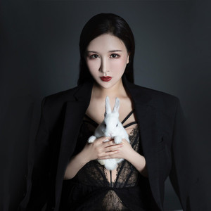 值得