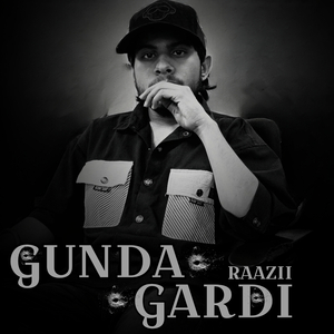 Gundagardi