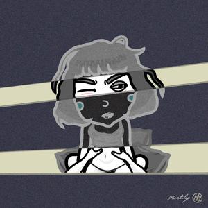 合不合
