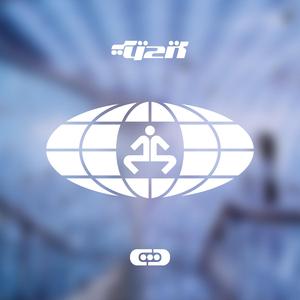 y2k memory (VIP Edit)