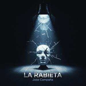 LA RABIETA