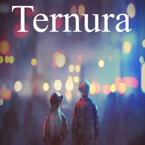 Ternura