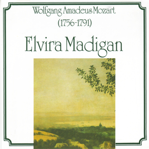 Klavierkonzert Nr. 20 D-Moll KV 466 - III. Rondo: Allegro assai