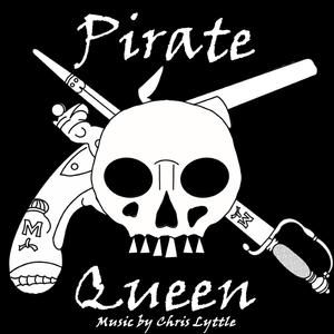 Pirate Queen