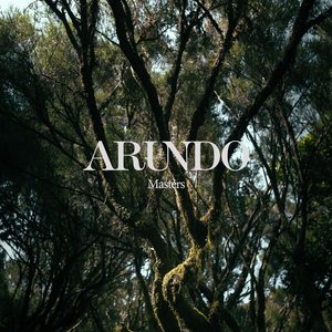 6 Waltzes, Anh. 14: No. 1, Sehnsuchtwalzer (Arr. for saxophone and piano by Bart Rademakers)