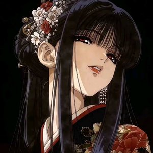 不爱就不爱吧 美女总是孤独的