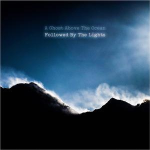 Celestial Sonic Experience