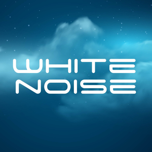 White Noise for Kids
