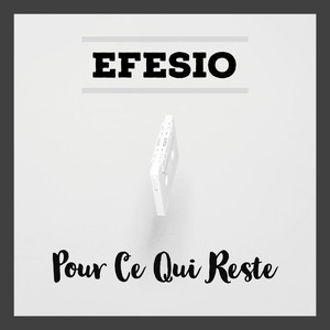 Carte de visite