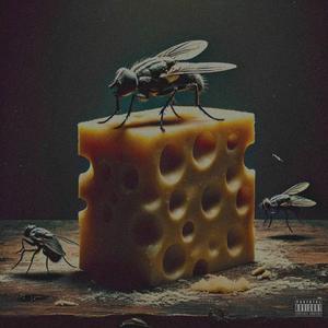 Ho il formaggio (feat. Racky Slatt & Vlonedelinquente) (JERK RMX)