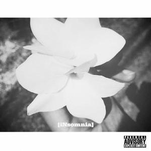 Sleepless (feat. Jellis)