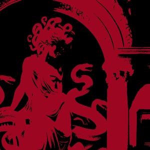 conflicted (feat. zanesdiary)