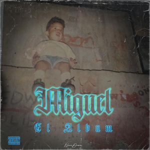 Hazlo Tu el Paquete (Maton) [feat. Nueva Division]