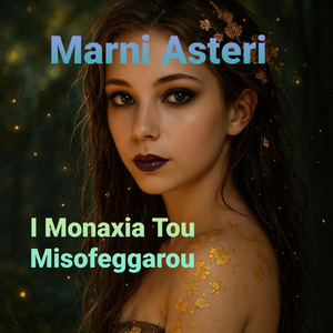 I Monaxia Tou Misofeggarou