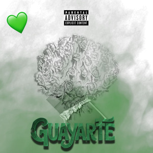 Guayarte