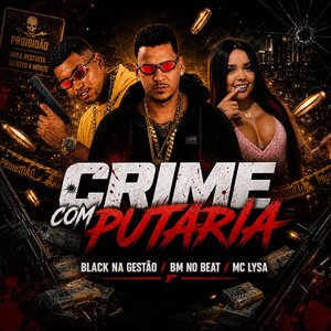 Crime Com Putaria