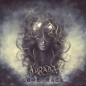 Come Back