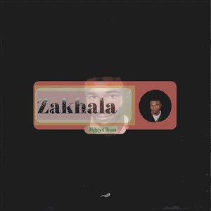Zakhala